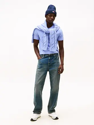 TOMMY JEANS | T-shirt slim fit |